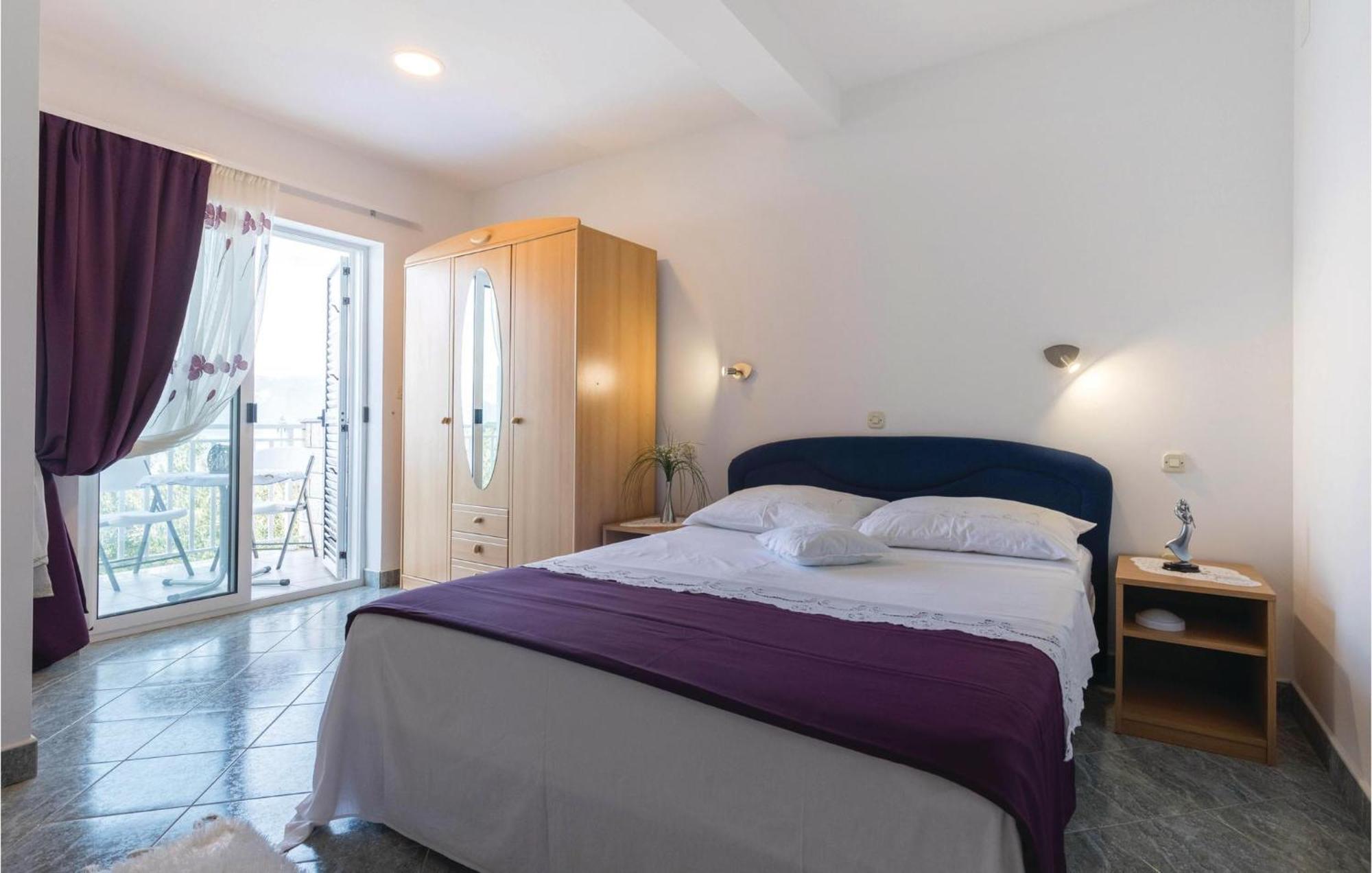 Awesome Apartment In Duba With Wifi 外观 照片