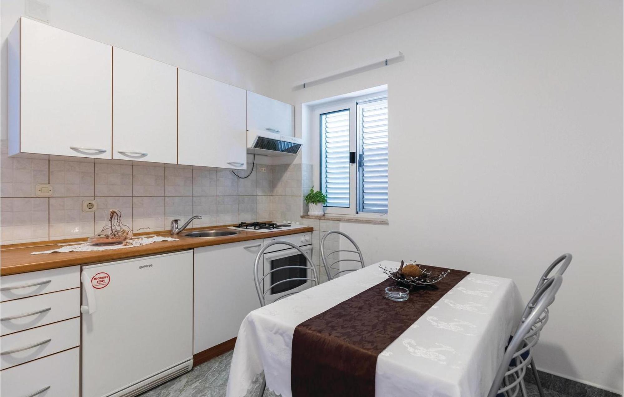 Awesome Apartment In Duba With Wifi 外观 照片
