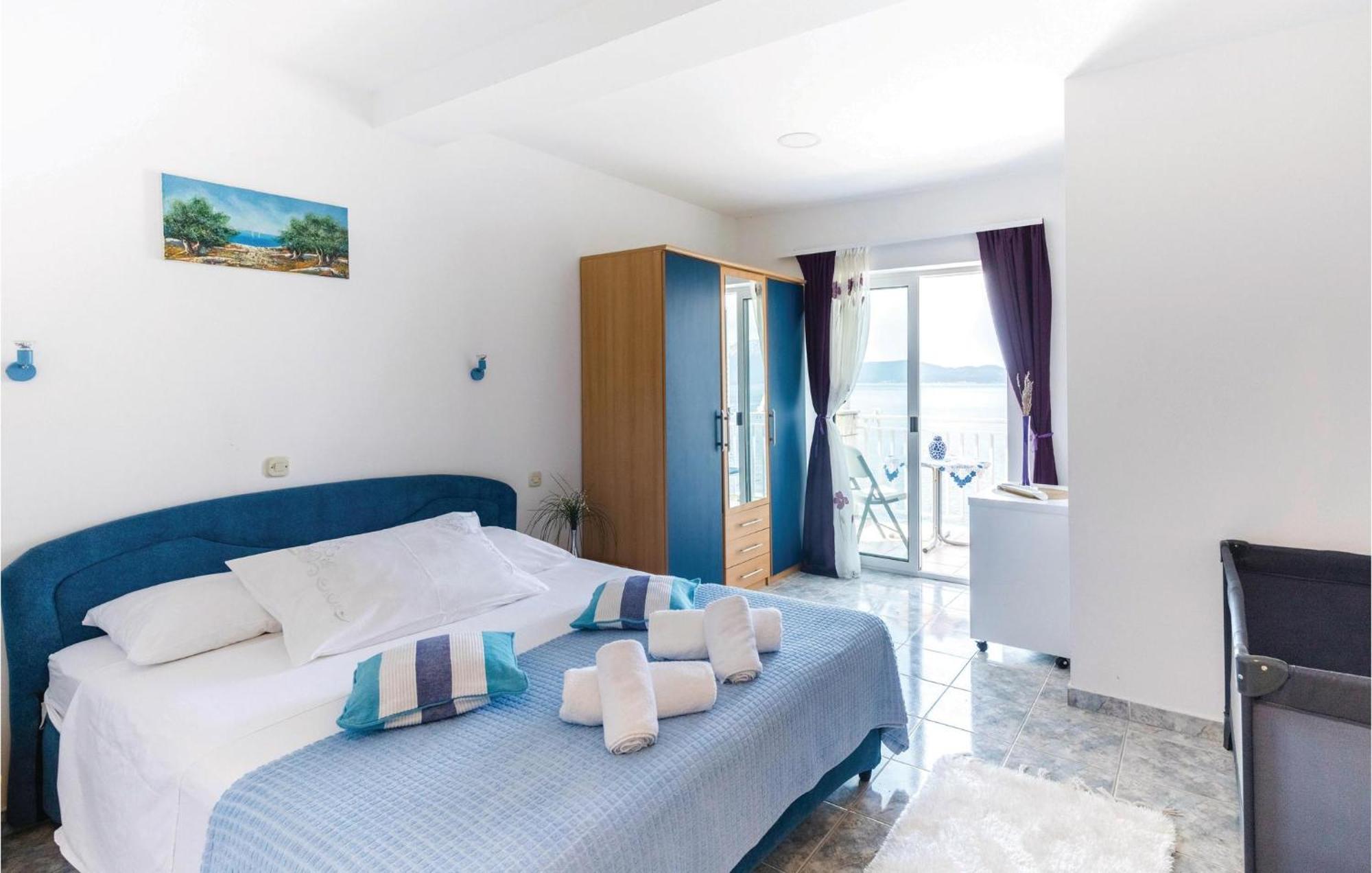 Awesome Apartment In Duba With Wifi 外观 照片
