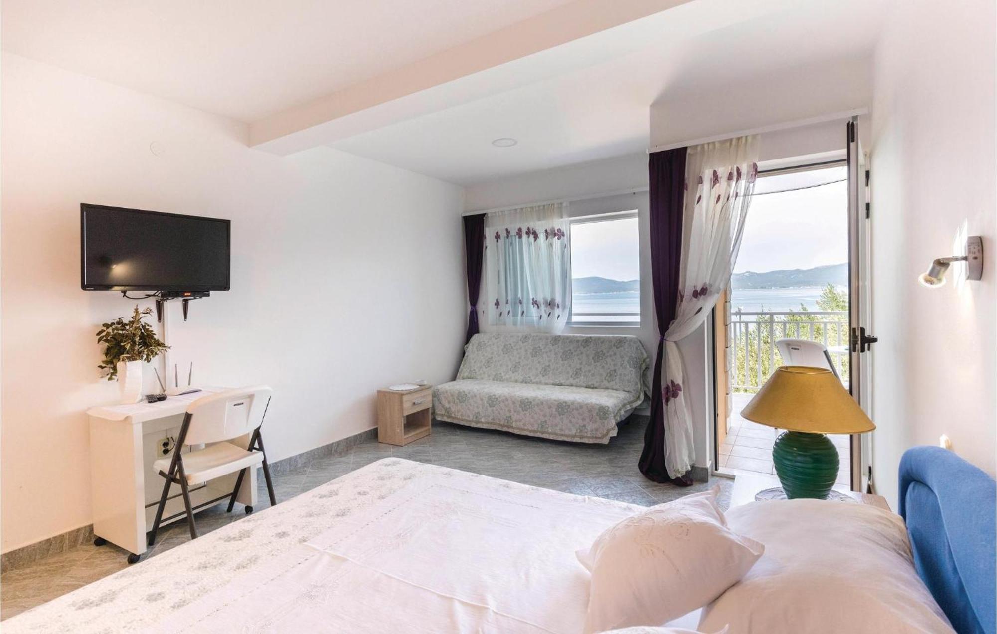Awesome Apartment In Duba With Wifi 外观 照片