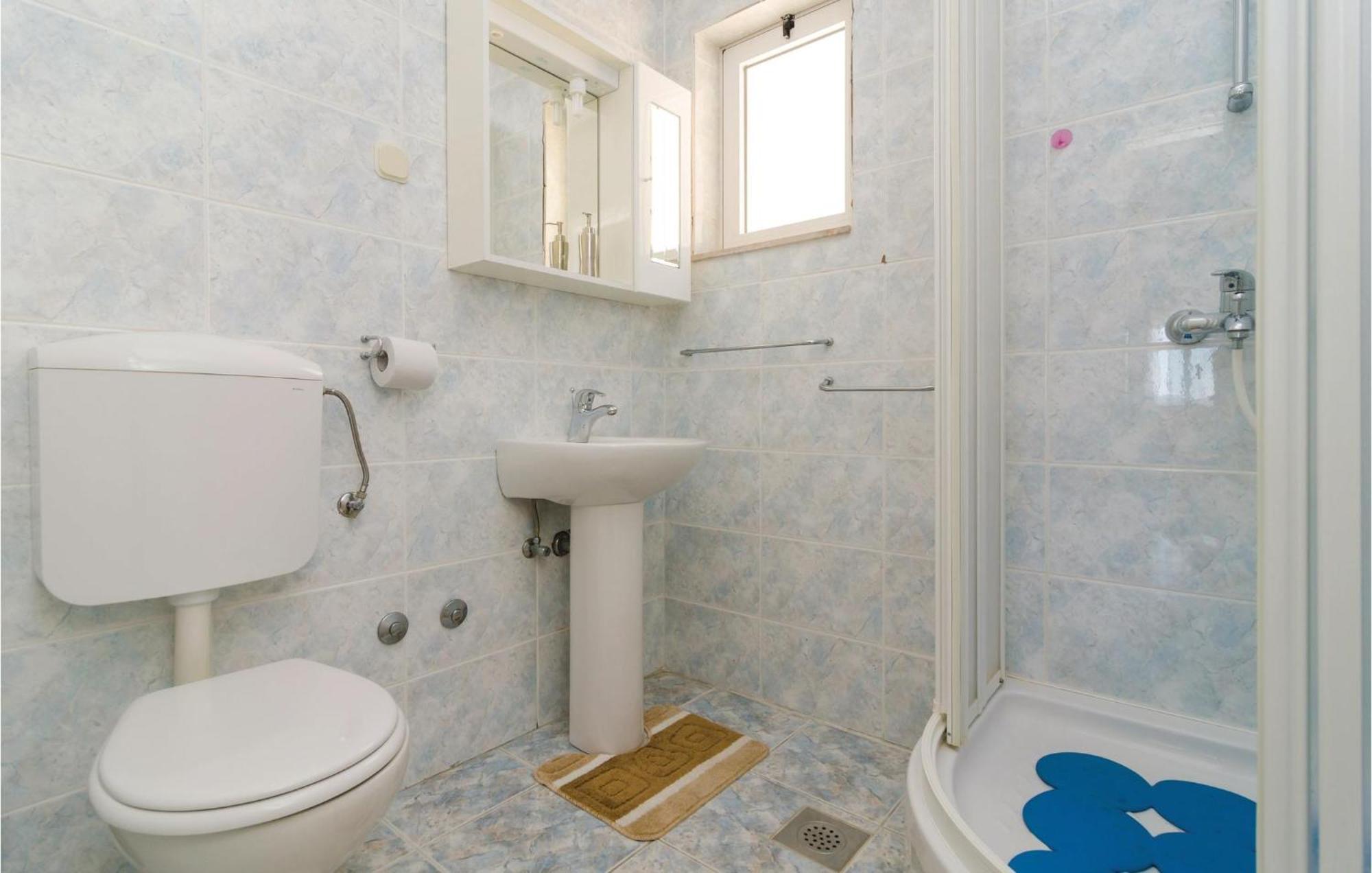 Awesome Apartment In Duba With Wifi 外观 照片