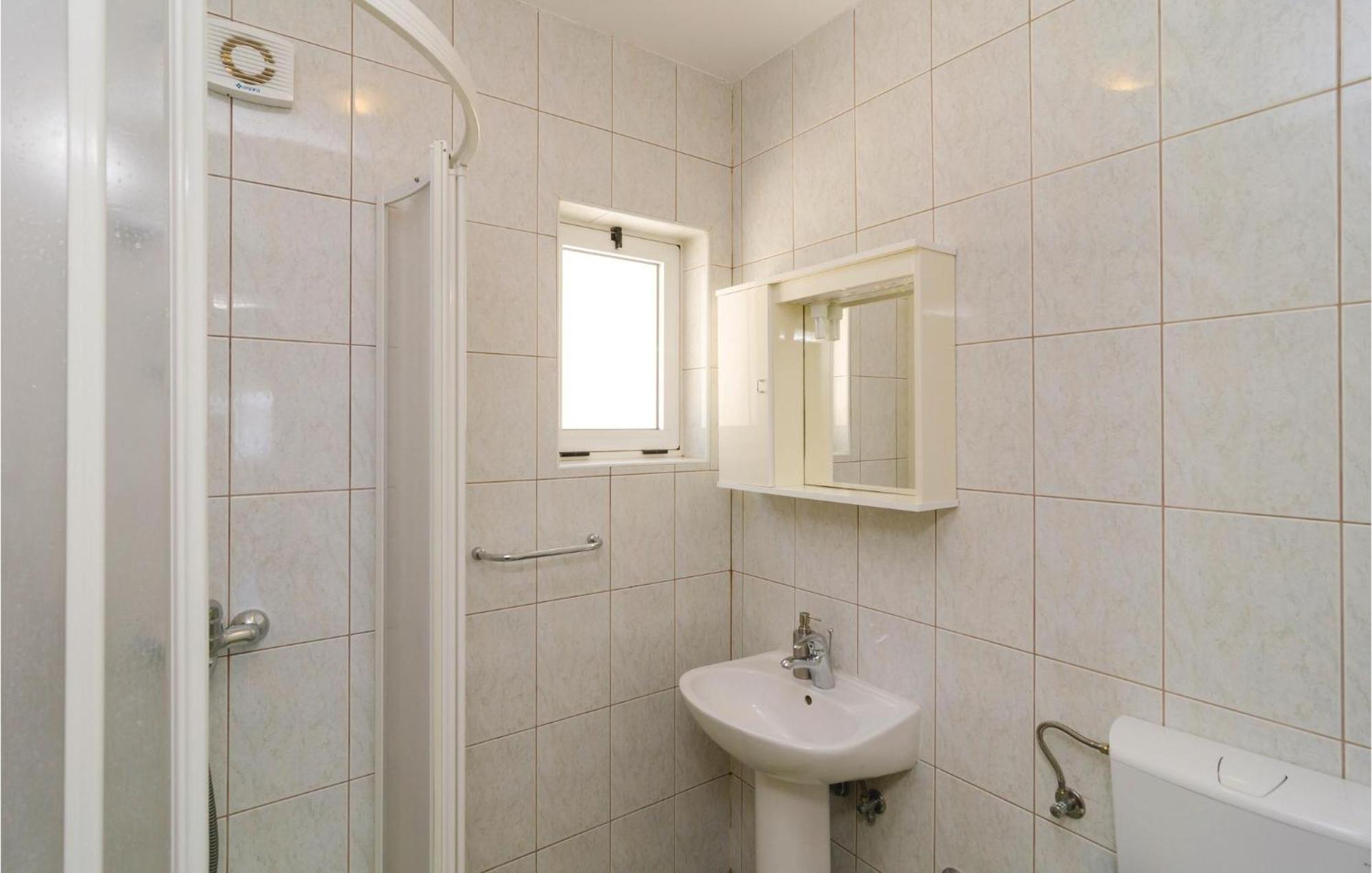 Awesome Apartment In Duba With Wifi 外观 照片